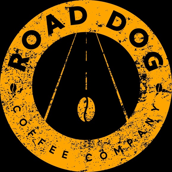 Polo by RL, 3/4 ip sweater in andover gray - Picture 4 of 4